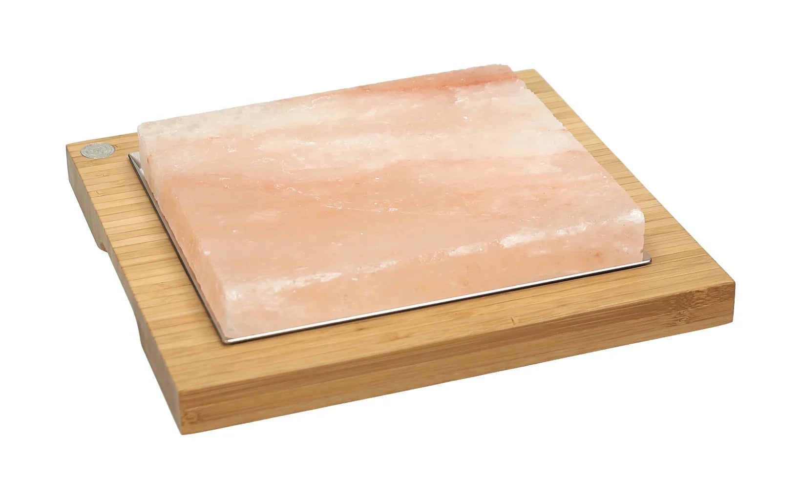 Himalayan Saltstones Set (20x18cm)